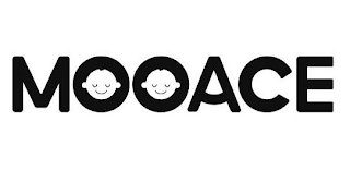 MOOACE logo