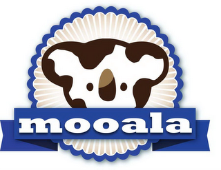 MOOALA logo