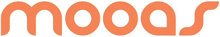 MOOAS logo