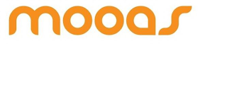 MOOAS logo