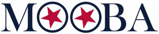 MOOBA logo