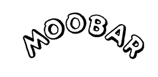 MOOBAR logo