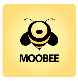 MOOBEE logo