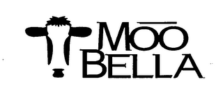 MOOBELLA logo