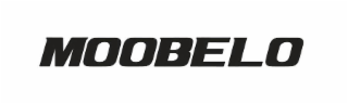 MOOBELO logo