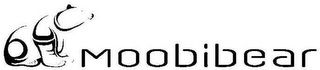 MOOBIBEAR logo