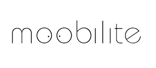 MOOBILITE logo