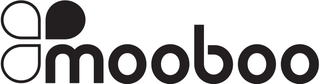MOOBOO logo