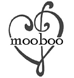 MOOBOO logo