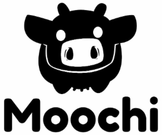 MOOCHI logo