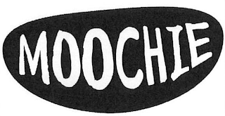 MOOCHIE logo