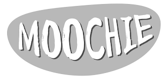 MOOCHIE logo