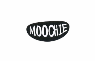 MOOCHIE logo