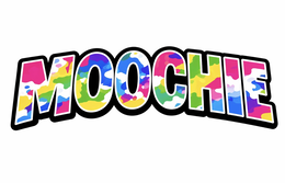 MOOCHIE logo