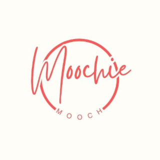 MOOCHIE MOOCH logo