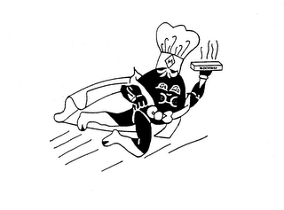 MOOCHIES logo