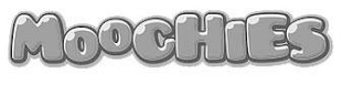 MOOCHIES logo