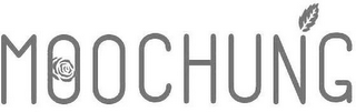 MOOCHUNG logo