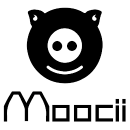 MOOCII logo