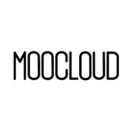 MOOCLOUD logo
