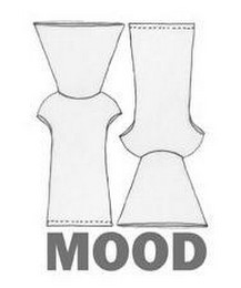 MOOD logo
