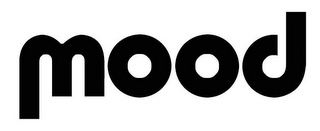 MOOD logo