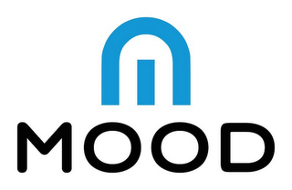 MOOD logo