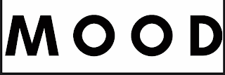 MOOD logo