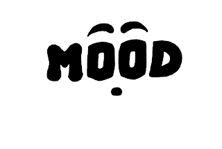 MOOD logo