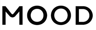 MOOD logo