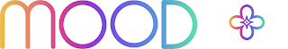 MOOD logo