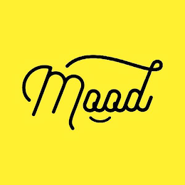 MOOD logo