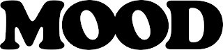 MOOD logo