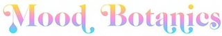 MOOD BOTANICS logo