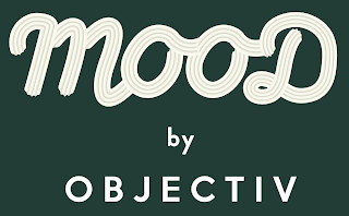 MOOD BY OBJECTIV logo