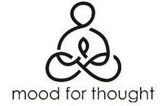 MOOD FOR THOUGHT logo