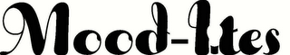 MOOD-LITES logo