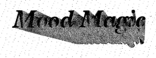 MOOD MAGIC logo