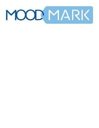 MOOD MARK logo