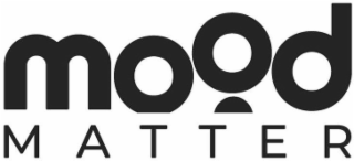 MOOD MATTER logo