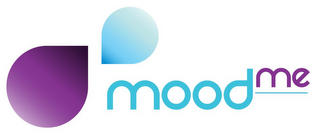 MOOD ME logo
