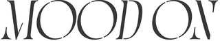 MOOD ON logo