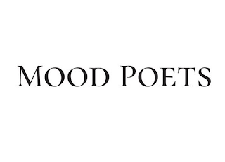 MOOD POETS logo