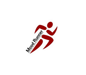 MOOD RUNNER logo