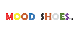 MOOD SHOES logo