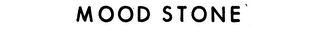 MOOD STONE logo