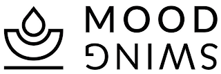MOOD SWING logo