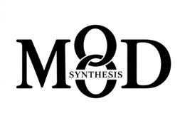 MOOD SYNTHESIS logo