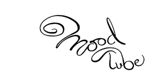 MOOD TUBE logo