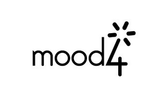 MOOD4 logo